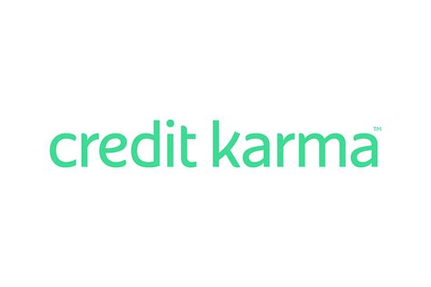 Find the Account Settings page at the bottom of the page. . Download credit karma
